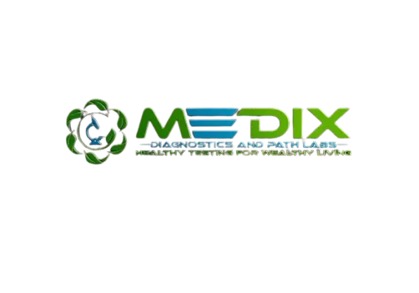 Nexus Logo